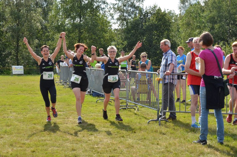 Estafette 2016 III - 259